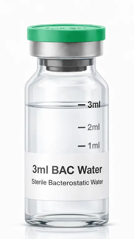 bac-vann-melanotan-norge