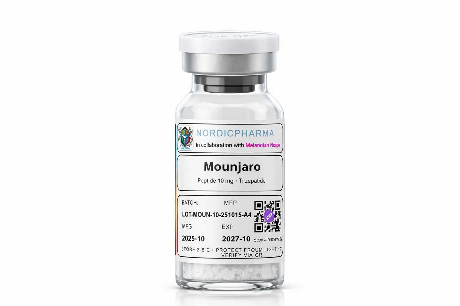tirzepatide knee osteoarthritis Tirzepatide More Cost-Effective Than Semaglutide in Knee Osteoarthritis
