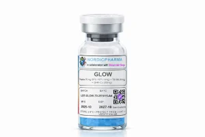 does ghk-cu help with melasma GHK-CU Making Skin Worse: Complete Troubleshooting Guide