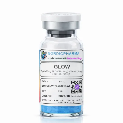 bpc 157 type 1 diabetes What is BPC-157 and why are athletes combining it with GLP-1s?