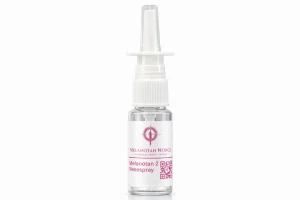 Melanotan Nesespray Guide – Alt du trenger å vite om Melanotan 2 Nesespray - Melanotan Nesespray guide Kjøp Melanotan Nesespray hos Melanotan Norge - Melanotan Nesespray Guide