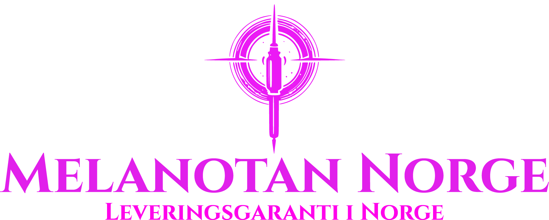 kjøpe melanotan Peptider Norge
