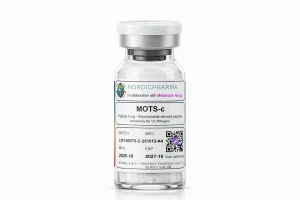 MOTS-c Guide (MOTS-c Norge) - MOTS-c Guide MOTS-c Guide, MOTS-c Norge, Hva er MOTS-c, MOTS-c dosering, MOTS-c protokoll, MOTS-c rekonstituering