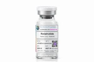 retatrutide valor no brasil Retatrutide: The GLP-1/GIP/Glucagon Triple-Agonist Guide to Weight Loss,  Appetite Control & Metabolic Reset