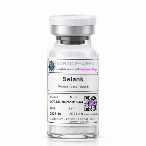 pt141 peptide for men near me Unlocking the Benefits of PT-141 for Men and Women