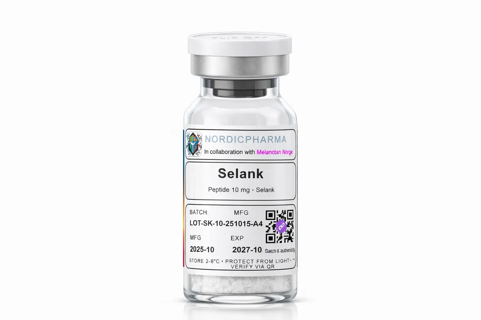melanotan 2 cycle pictures Buy MT-2 (Melanotan 2) | Order Research Peptides